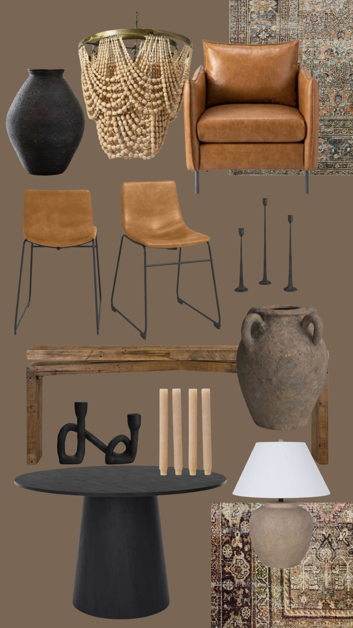 Wayfair’s Fall Deal Drop is the perfect time to buy the home items you’ve been looking for to update your favorite space with up to 70% off and fast shipping!

These are all things I own and love from @wayfair #wayfairpartner #wayfair 
Shop their FAL

#LTKxWayDay