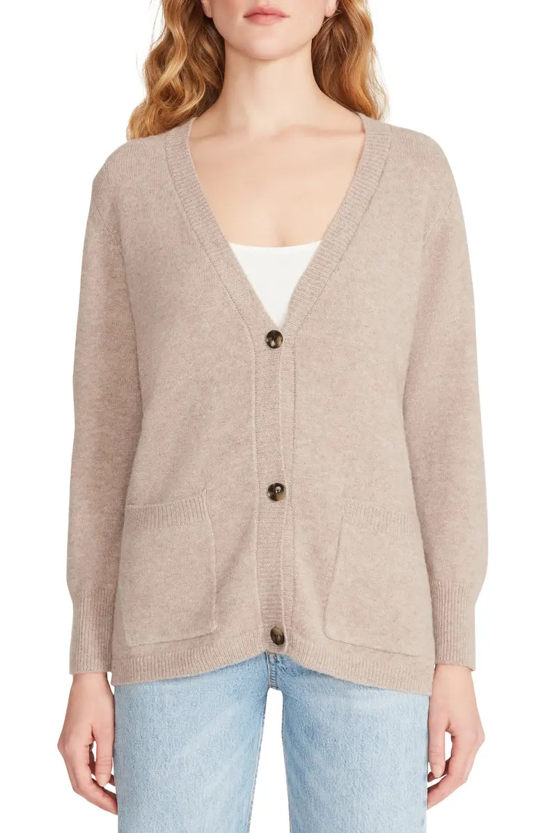 Grey Marl Combo | Nordstrom