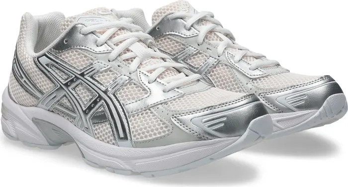 GEL-1130\u2122 Sneaker (Women) | Nordstrom