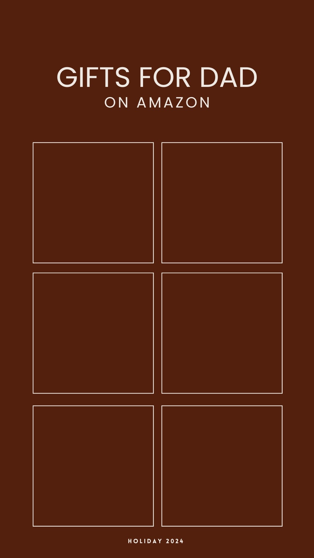 BLUE COLLAR DAD GIFT GUIDE

#LTKWorkwear #LTKMens #LTKFamily