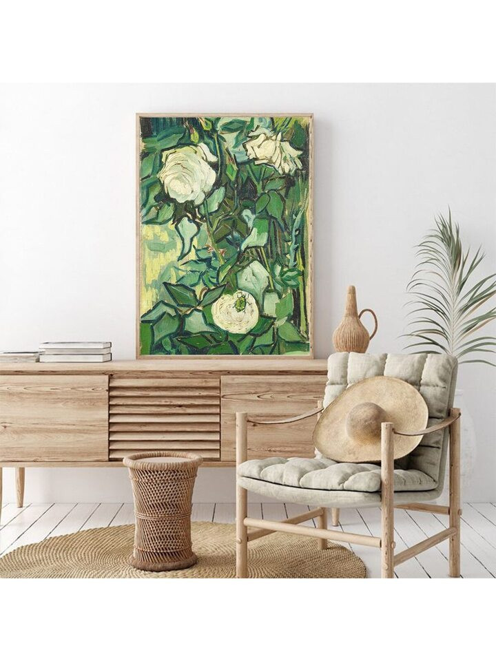 ExclusiveFrom $4.40$4.18SHEIN CLUB Make 4 payments of $1.10 | SHEIN