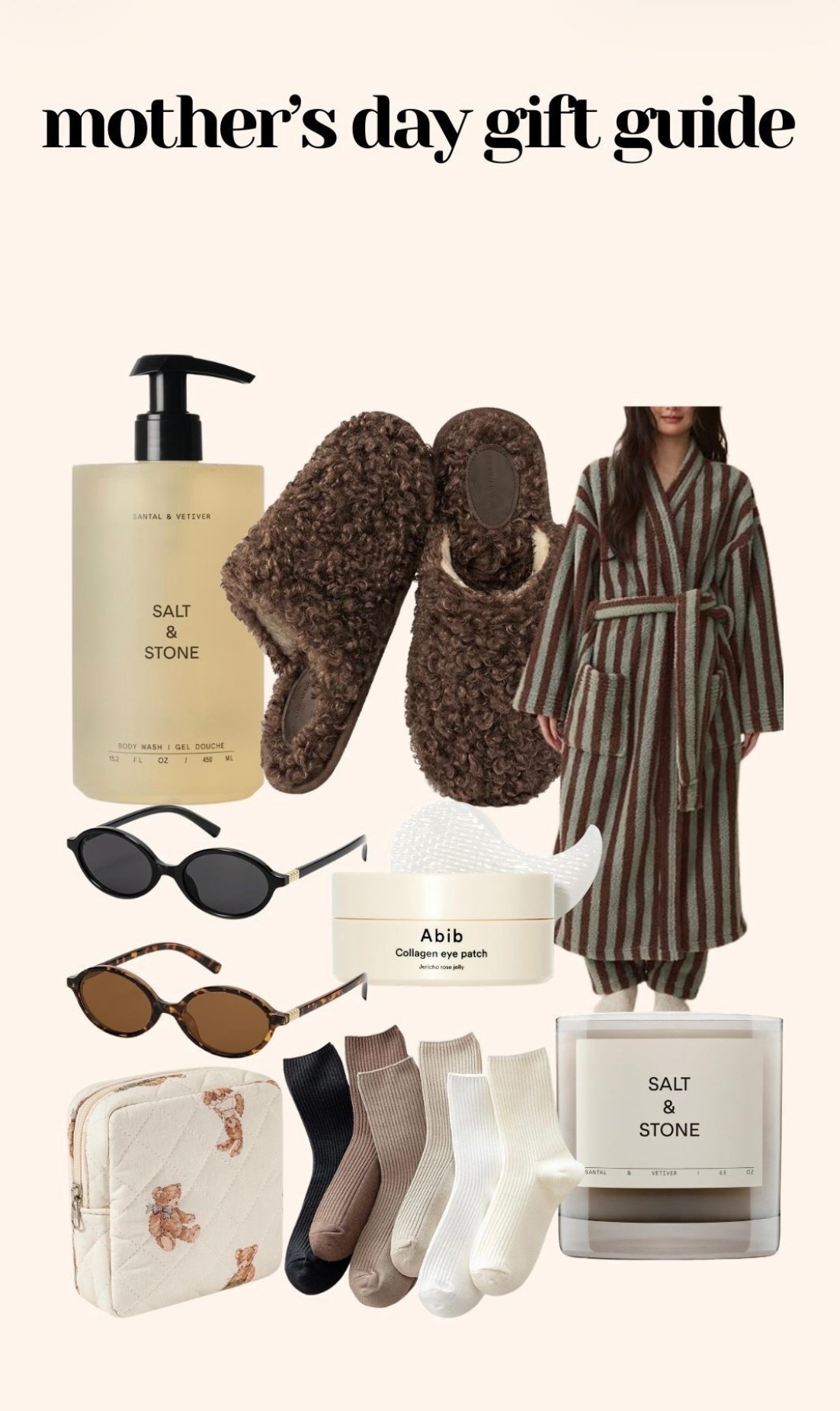 Mothers Day gift guide! 🫶🏼

#LTKselfcare #LTKSeasonal #LTKmomlife