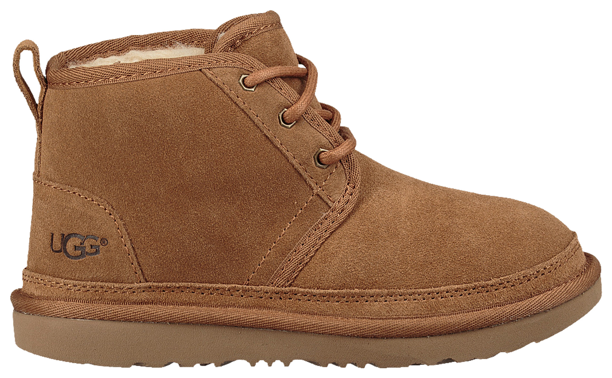UGG Neumel II | Foot Locker CA