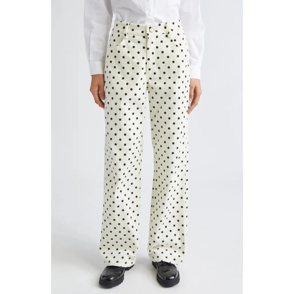 Nordstrom — shop this pick from Emily's edit