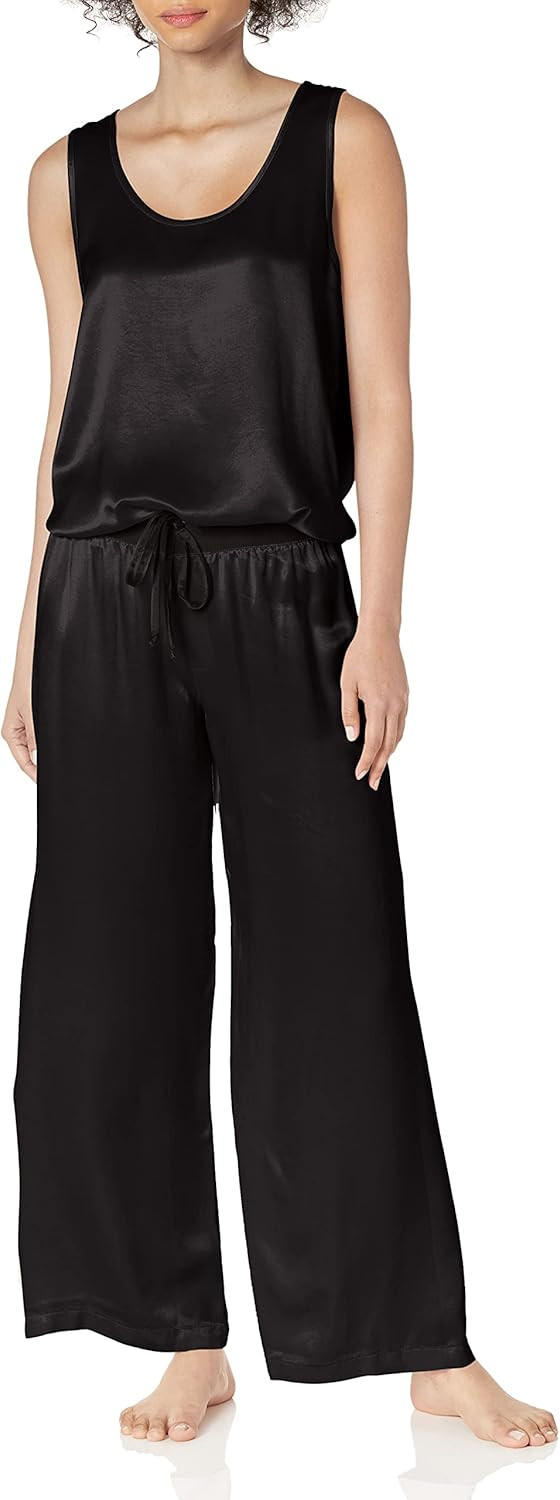 PJ Harlow Women's Jackie/Jolie | Amazon (US)