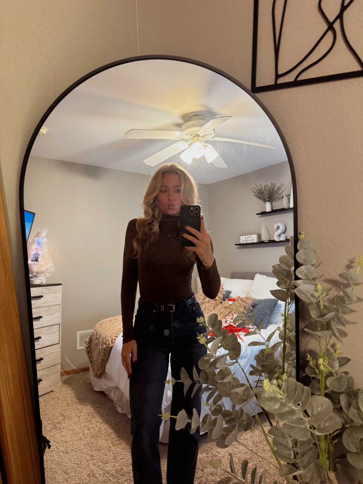 #LTKSeasonal #LTKHoliday #LTKFindsUnder50