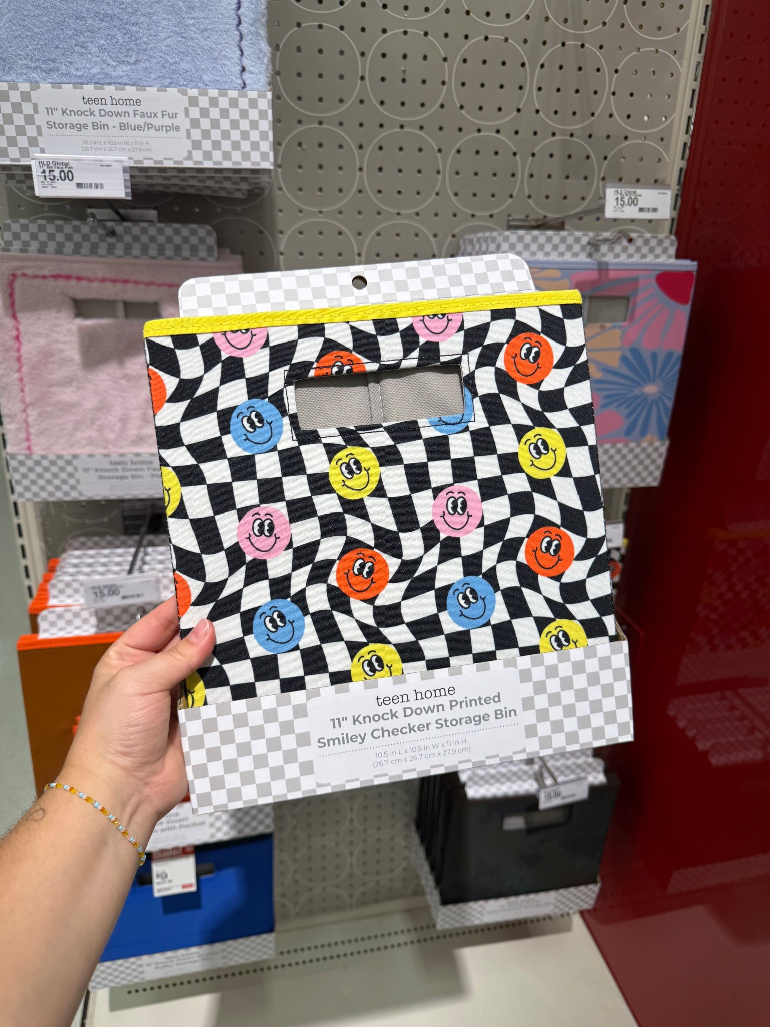 Organizer boxes 📦 😬 storage home finds! Kids playroom ideas 🪀🧸

#LTKFamily #LTKKids #LTKHome