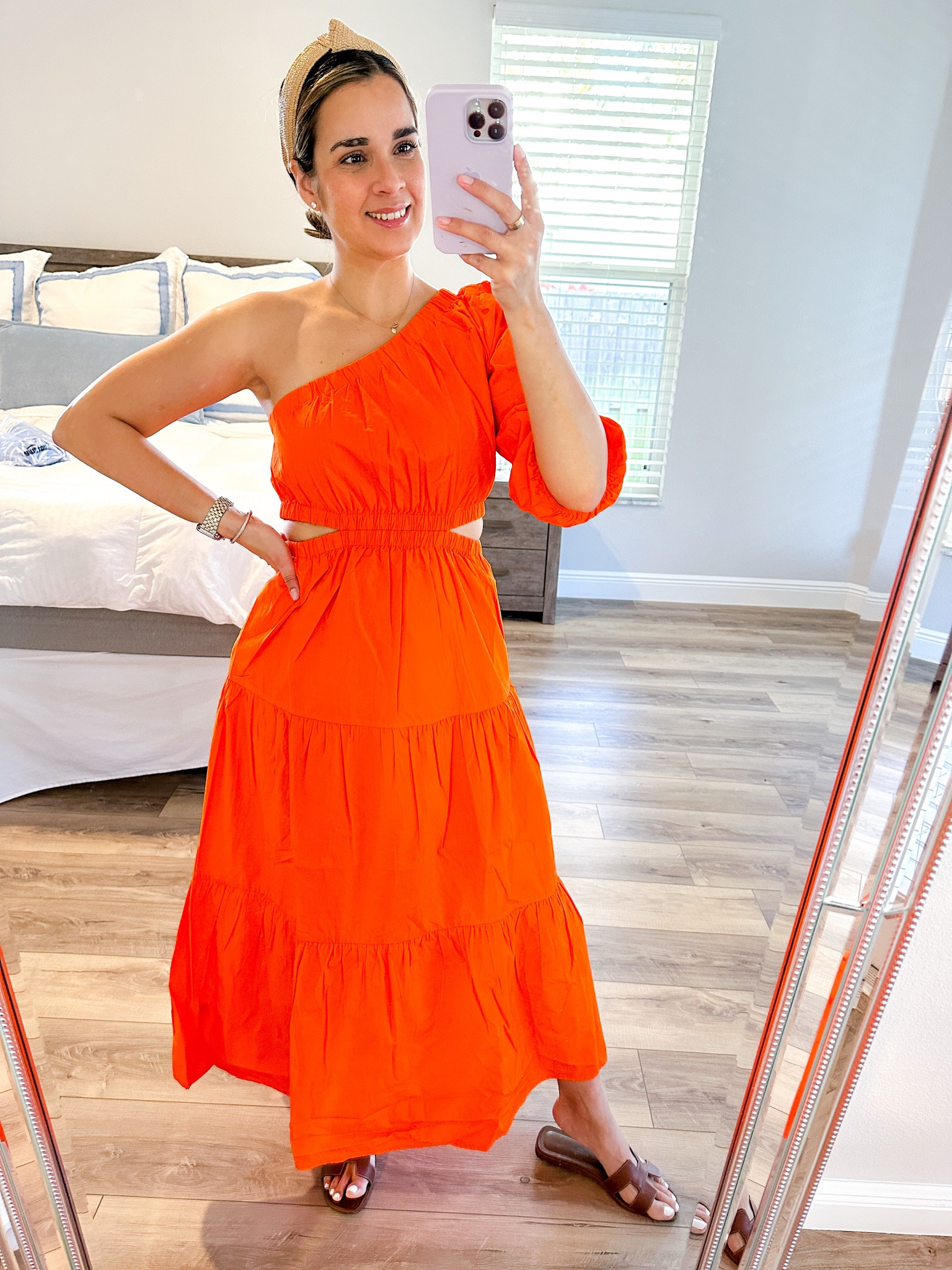 beach wear dresses amazon Light Champagne Beaded Off The Shoulder Homecoming Dresses fg6595 –  formalgowns main image 1