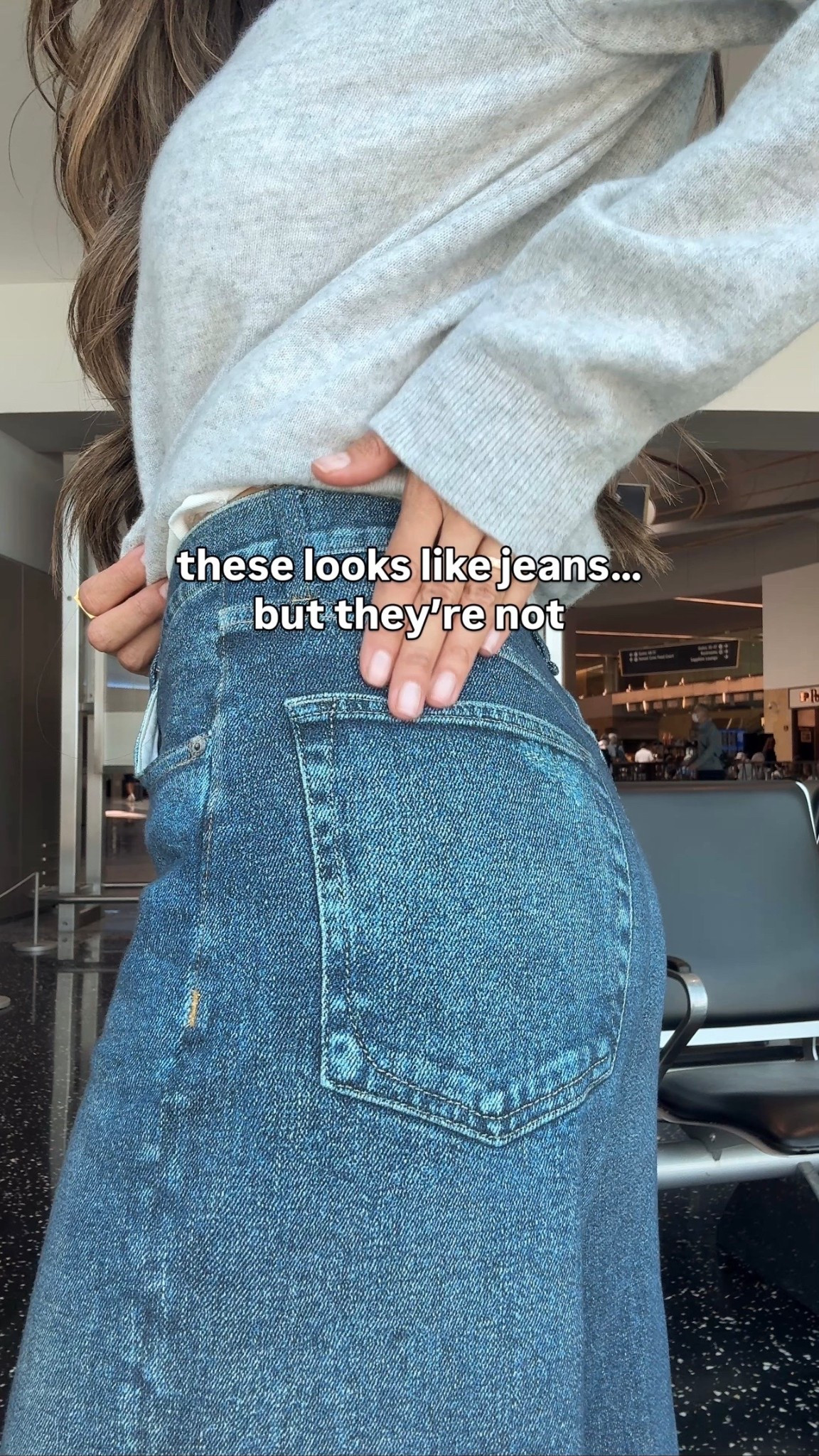 Scroll to shop! Follow for more finds! Xo! 🥰 

#LTKootd #LTKgrwm #LTKdayinmylife