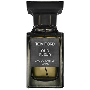 Oud Fleur | Sephora (US)