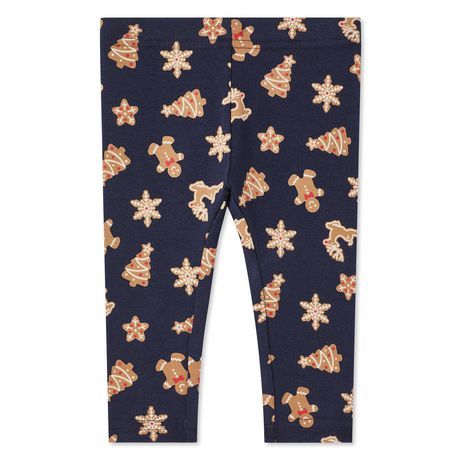 George Baby Girls' Legging | Walmart (CA)