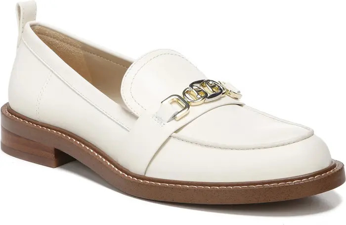 Sam Edelman Christy Loafer | Nordstrom | Nordstrom