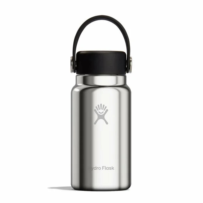 Micro Hydro 200 mL | Hydro Flask
