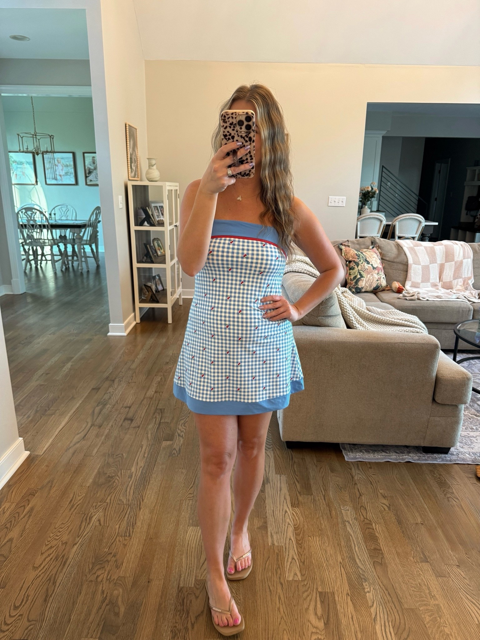 #LTKootd #LTKmomlife #LTKActive