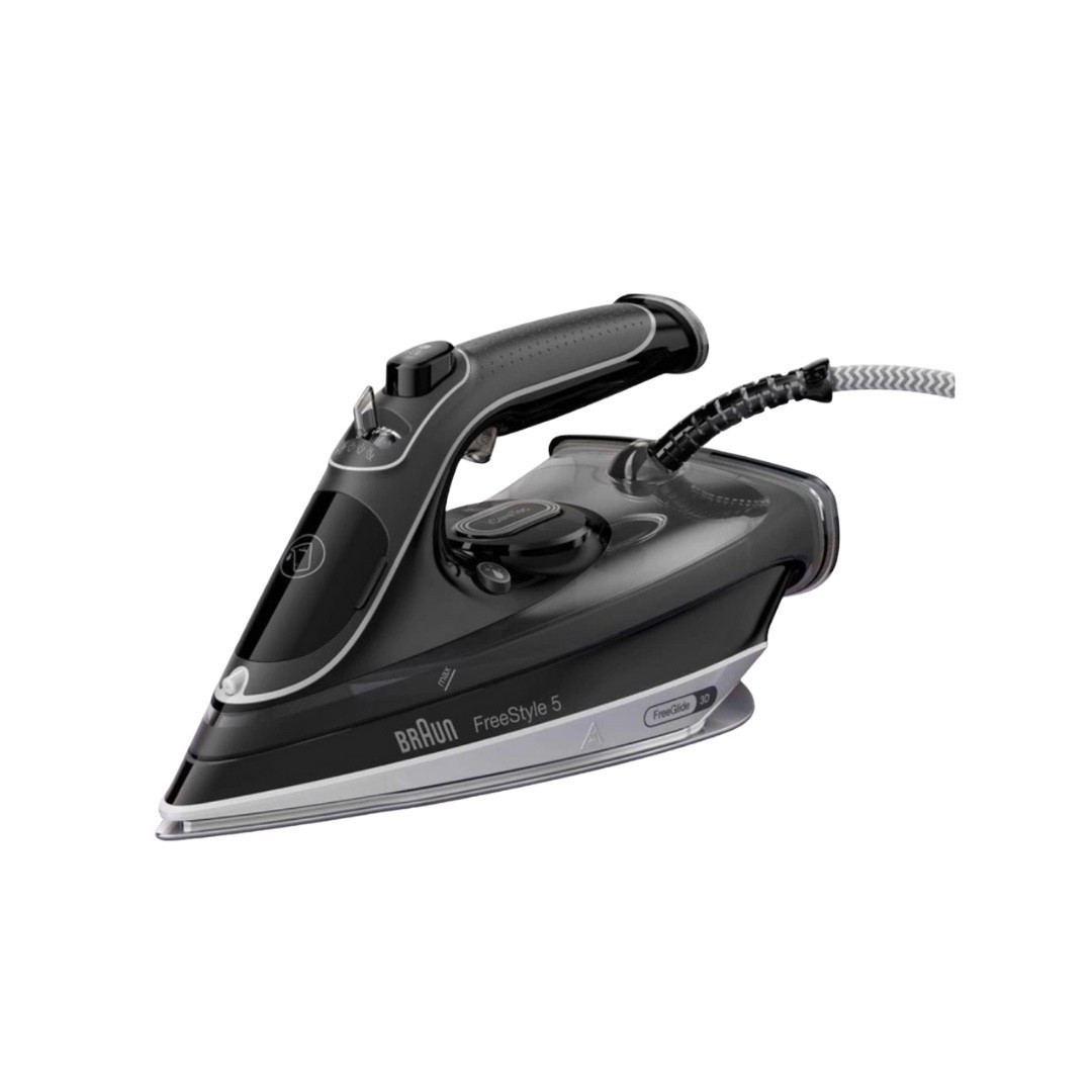 Cari g for your purchases is key!

#LTKsummer #LTKstyletip #LTKaustralia