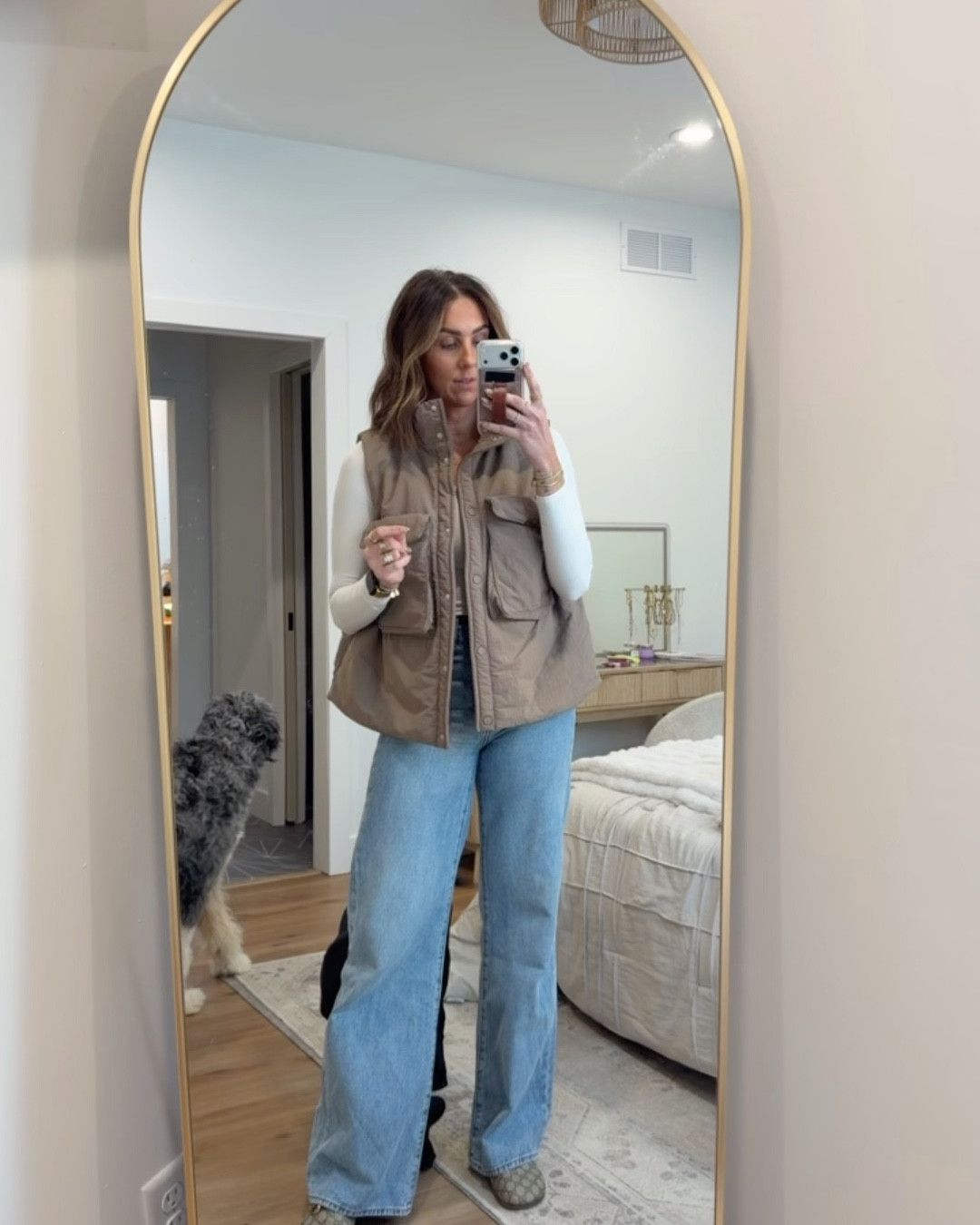 #LTKSaleAlert #LTKTall #LTKdayinmylife