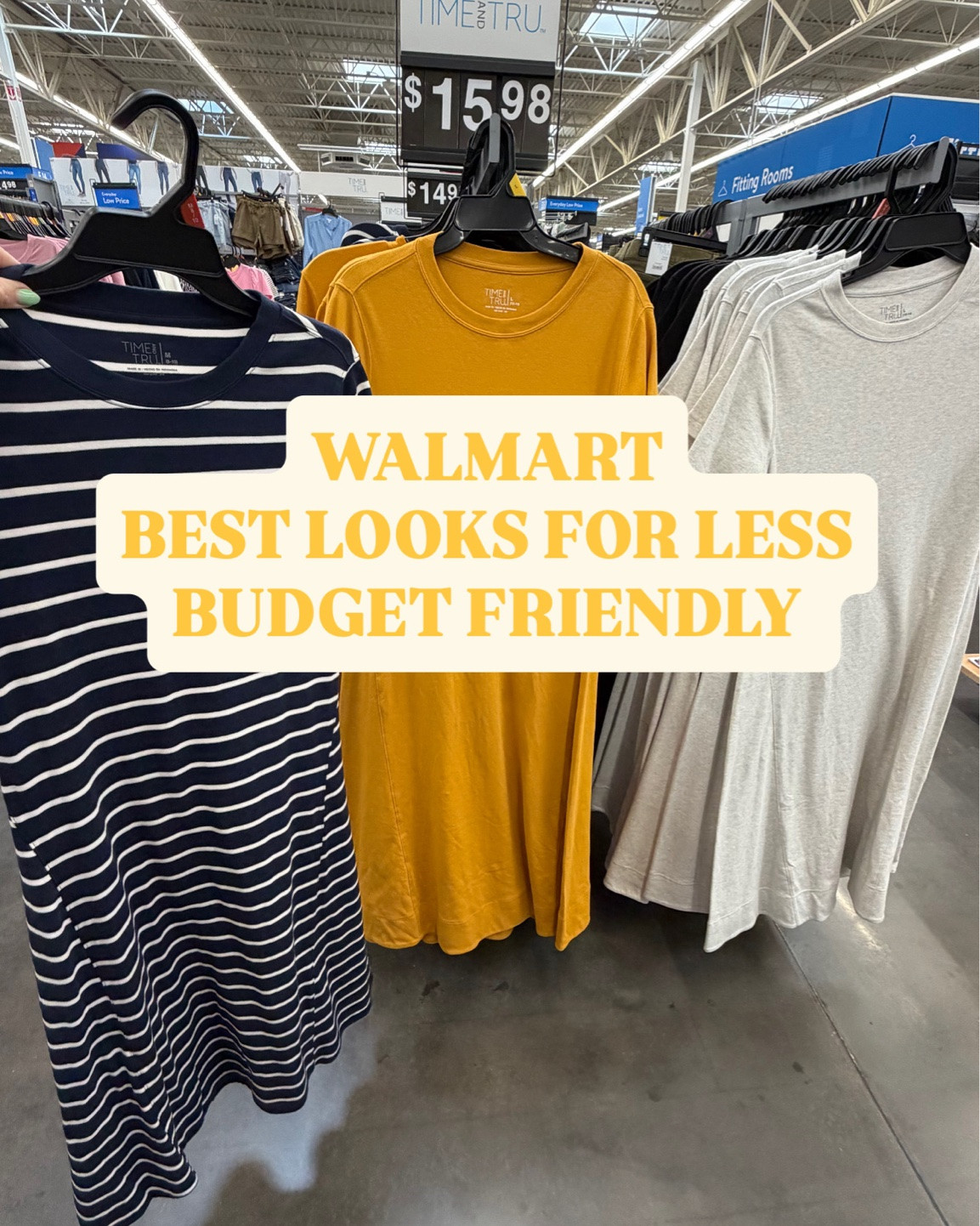 summer outfits
So many new arrivals with high end vibes but affordable price tags!

#LTKWorkwear #LTKootd #LTKvlog