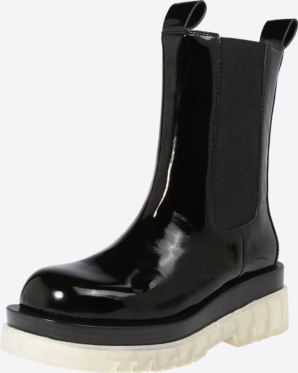 inkl. MwSt. | ABOUT YOU (DE)