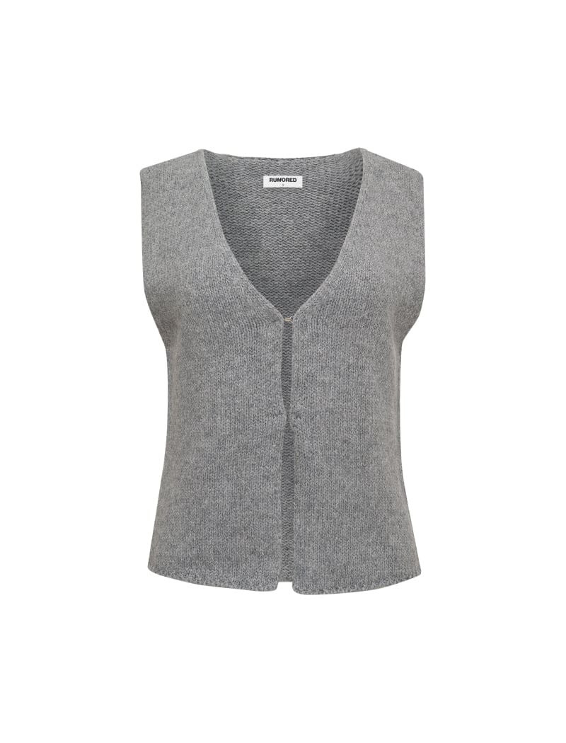 Prince Street Top | Rumored