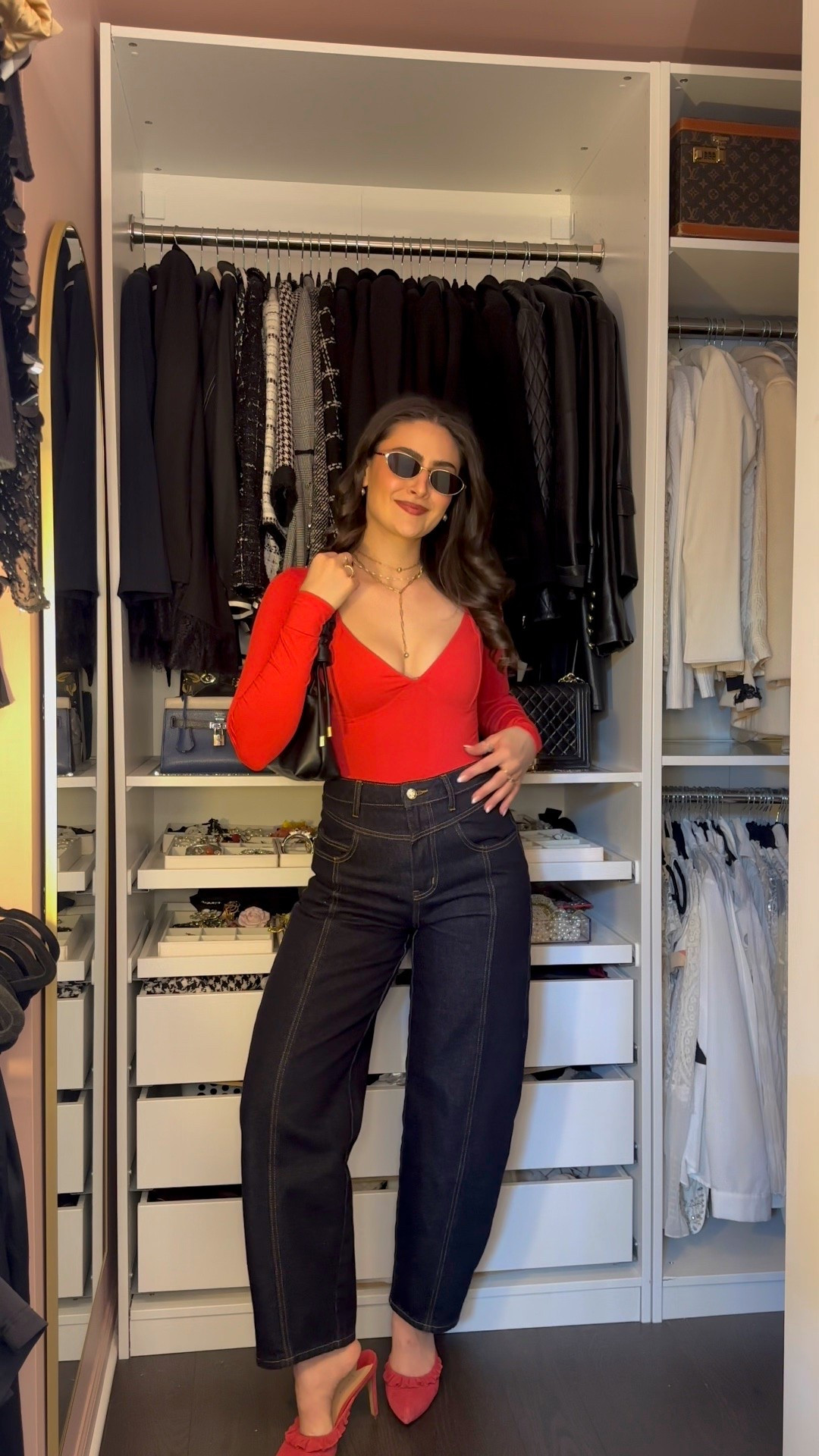 Commense discount code for jeans: savinavalentine_12