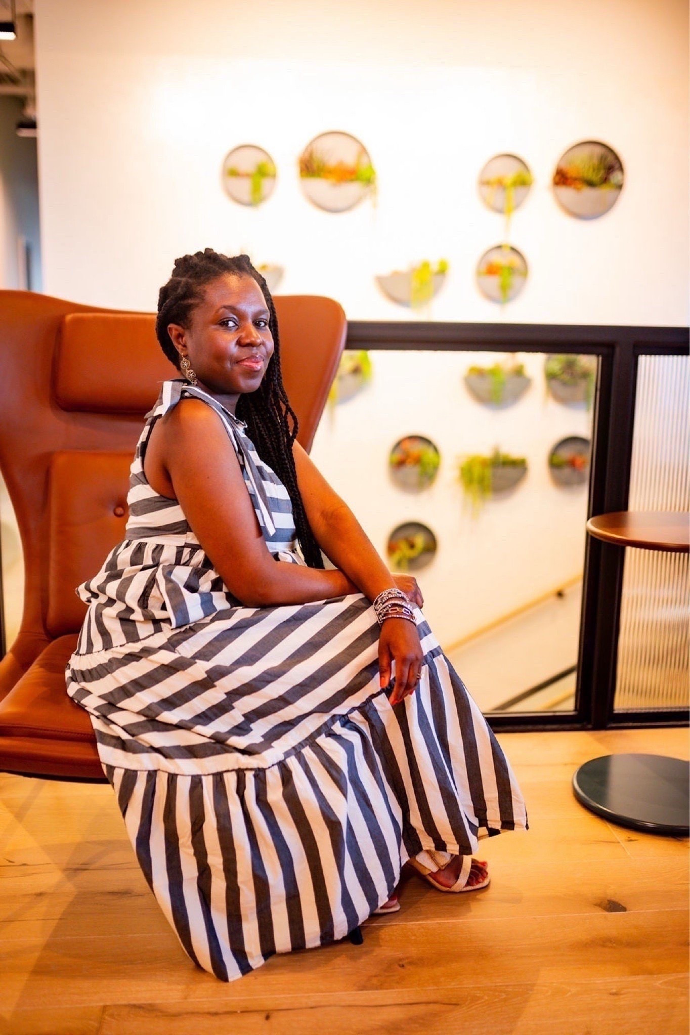 Secretsofyve: Shop what makes my skin glow!
#Secretsofyve #ltkgiftguide
Always humbled & thankful to have you here.. 
CEO: PATESI Global & PATESIfoundation.org
@secretsofyve : where beautiful meets practical, comfy meets style, affordable meets glam with a splash of splurge every now and then. I do LOVE a good sale and combining codes! #ltkstyletip #ltksalealert #ltkfestival #ltkfamily #ltku #ltkfindsunder100 #ltkfindsunder50 #ltkover40 #ltkplussize #ltkmidsize #ltktravel #ltkparties #ltkbeauty #ltktall #ltkholiday #ltkworkwear #ltkootd #ltkselfcare secretsofyve

#LTKPetite #LTKWedding #LTKSeasonal