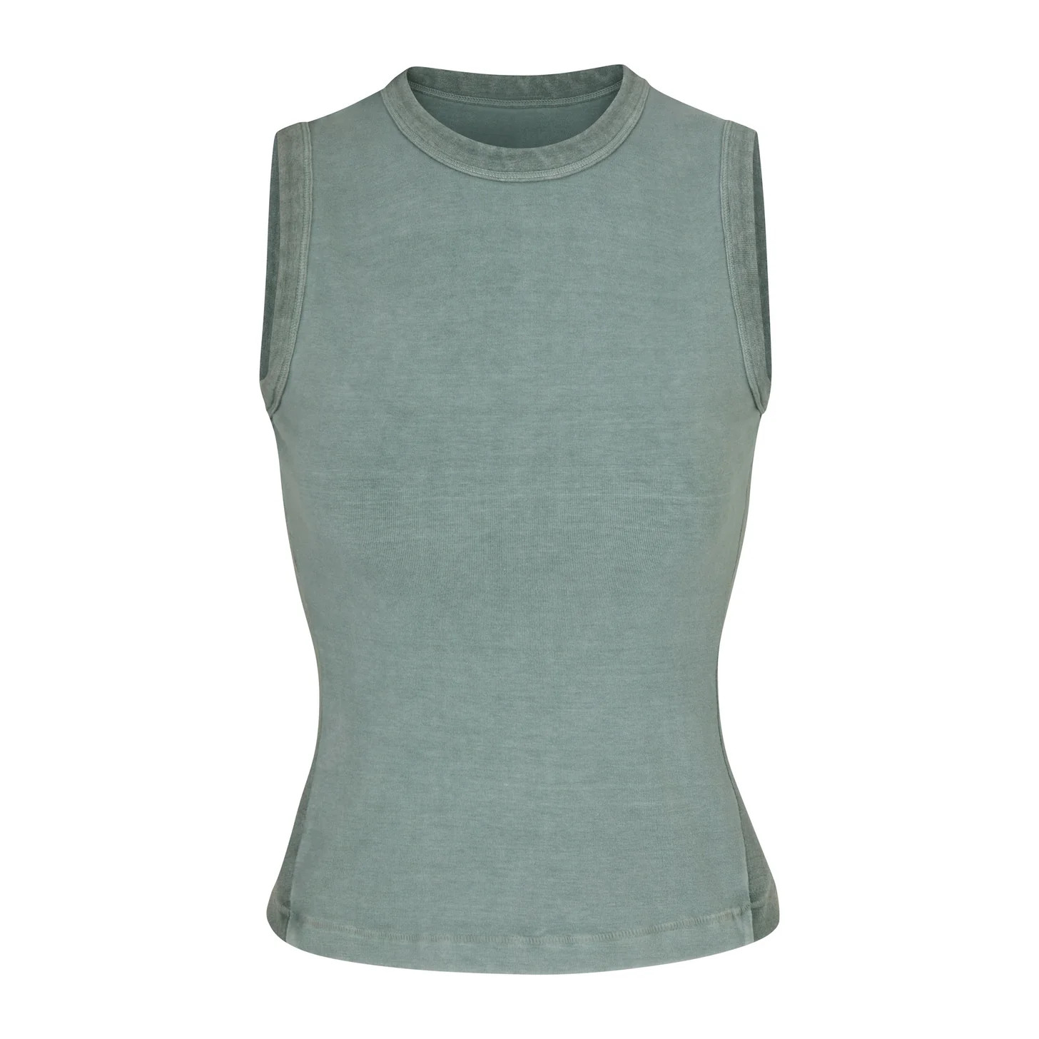 OUTDOOR TANK | SKIMS (US)