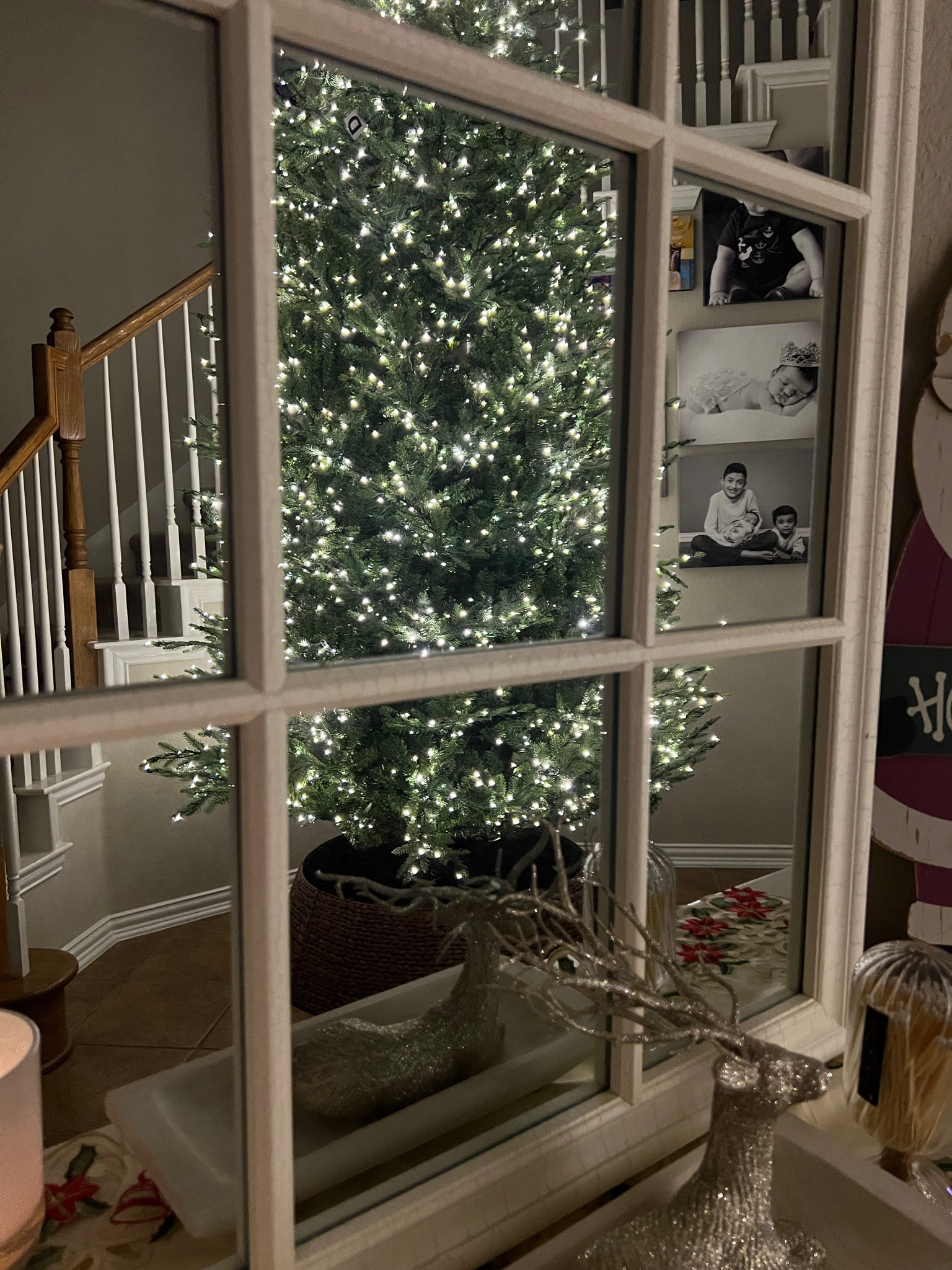 #LTKSeasonal #LTKHome #LTKHoliday