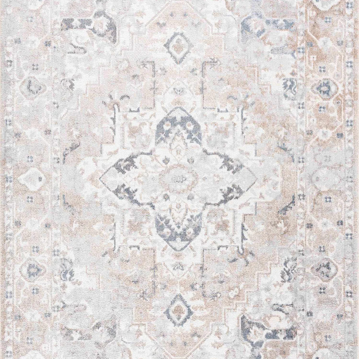 Dobry Boutique Washable Rug | Boutique Rugs