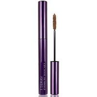By Terry Eyebrow Mascara 4.5ml (Various Shades) - 1. Highlight Blonde | Look Fantastic (ROW)