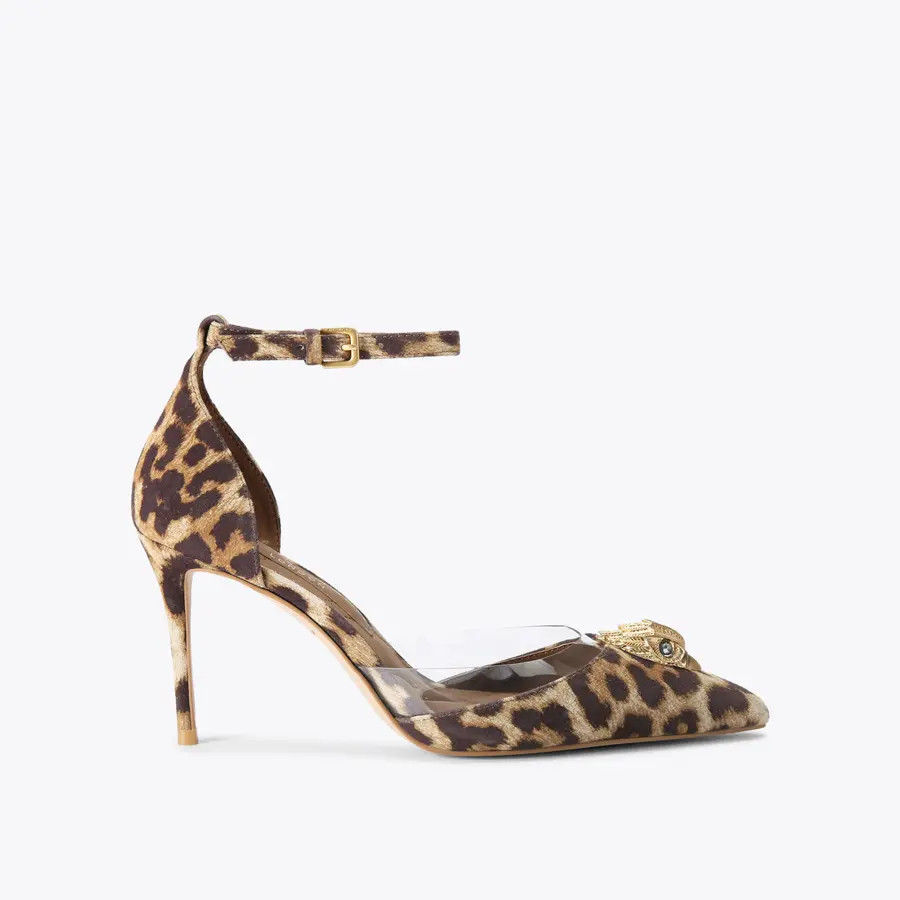 Kurt Geiger London | Kurt Geiger US