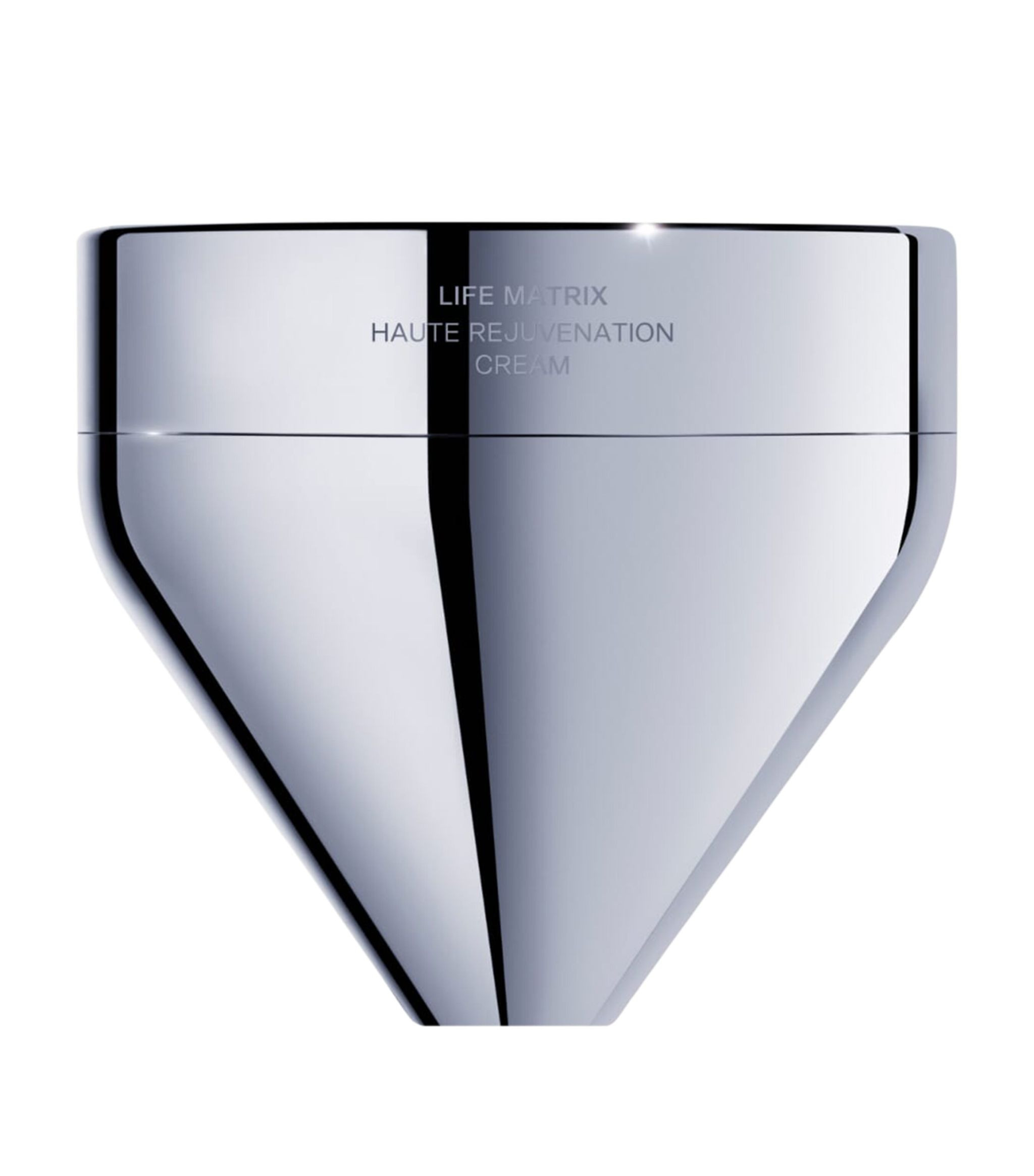 Life Matrix Haute Rejuvenation Cream (50ml) | Harrods