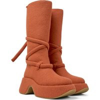 Camper K400693-001 Women | Camper (Global)