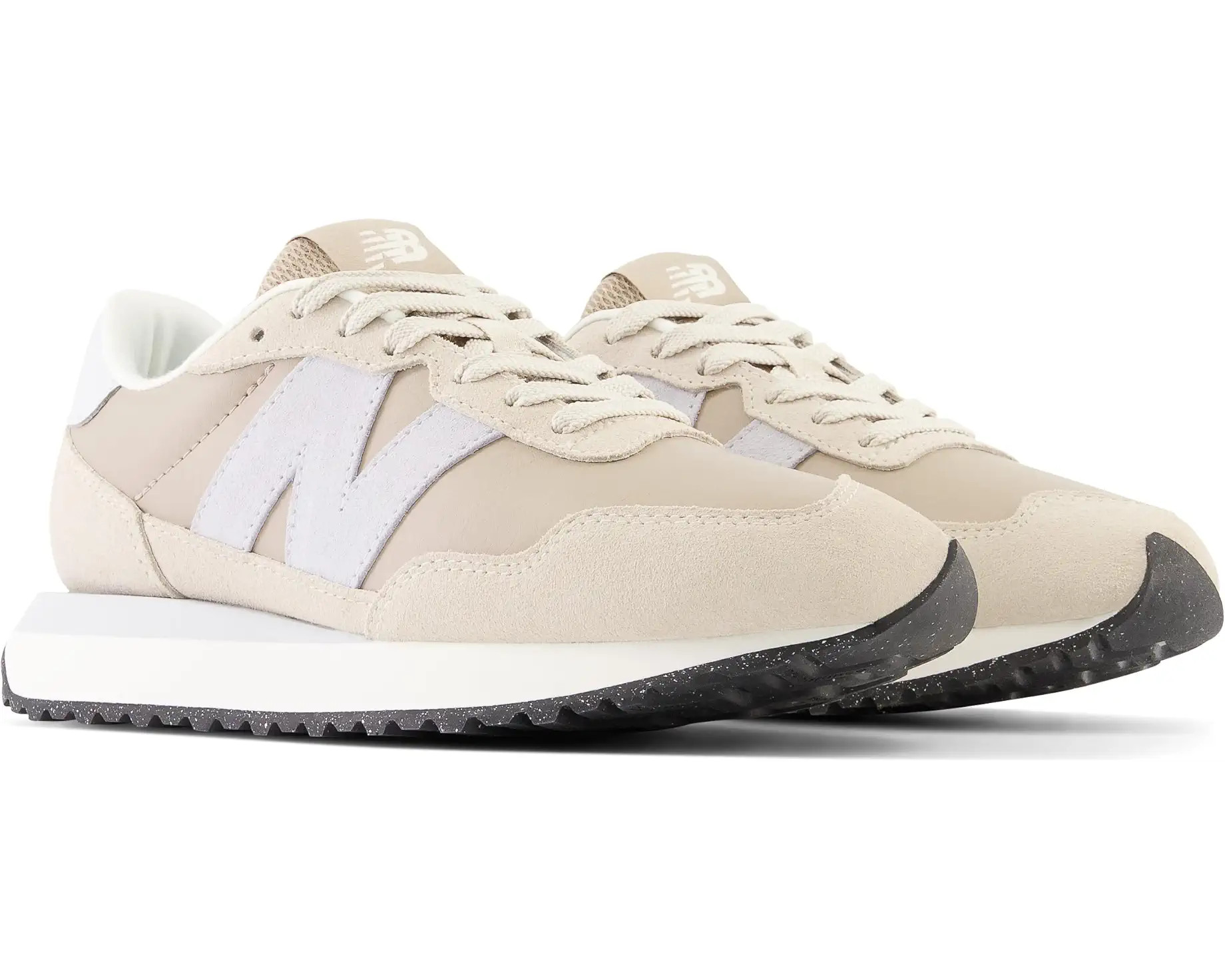 New Balance Classics 237v1 | Zappos