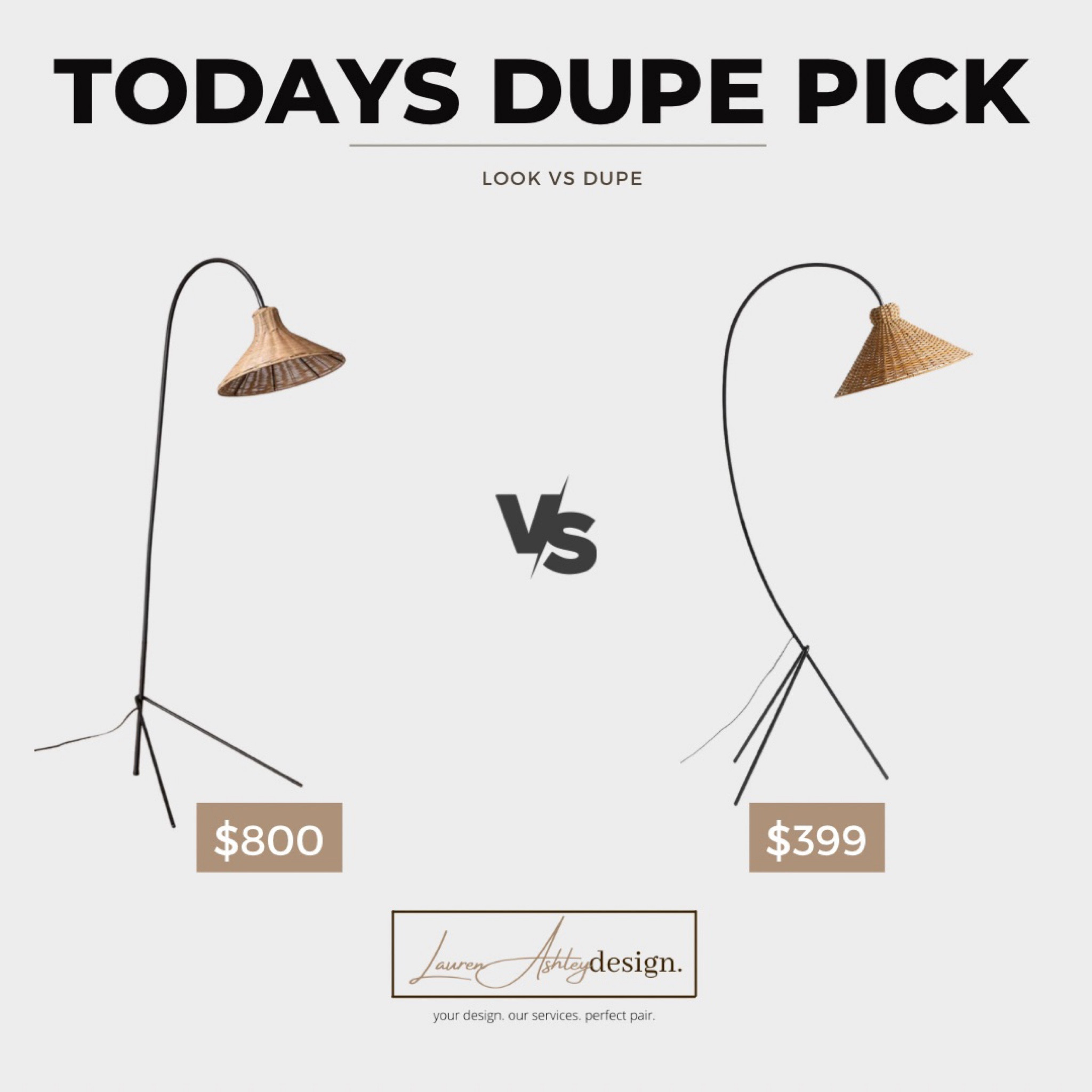 ALERT ALERT 🚨 Hot deal on this rattan floor lamp 🔥



#LTKhome #LTKFind #LTKsalealert