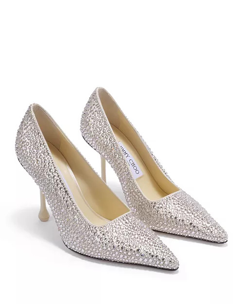 Women's Ixia 95 Pumps | Bloomingdale's (US)