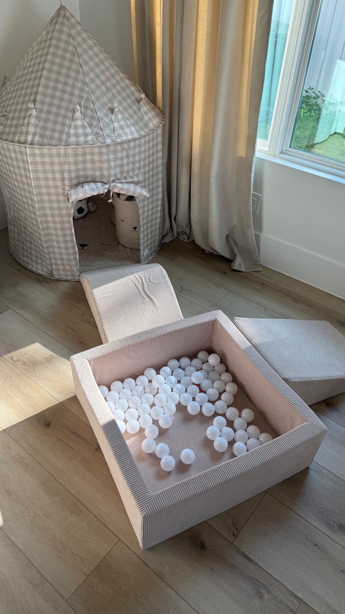 #LTKHome #LTKBaby #LTKKids