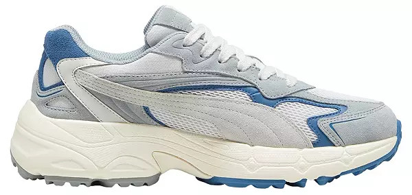 PUMA Women's Teveris G Golf Shoes | Golf Galaxy