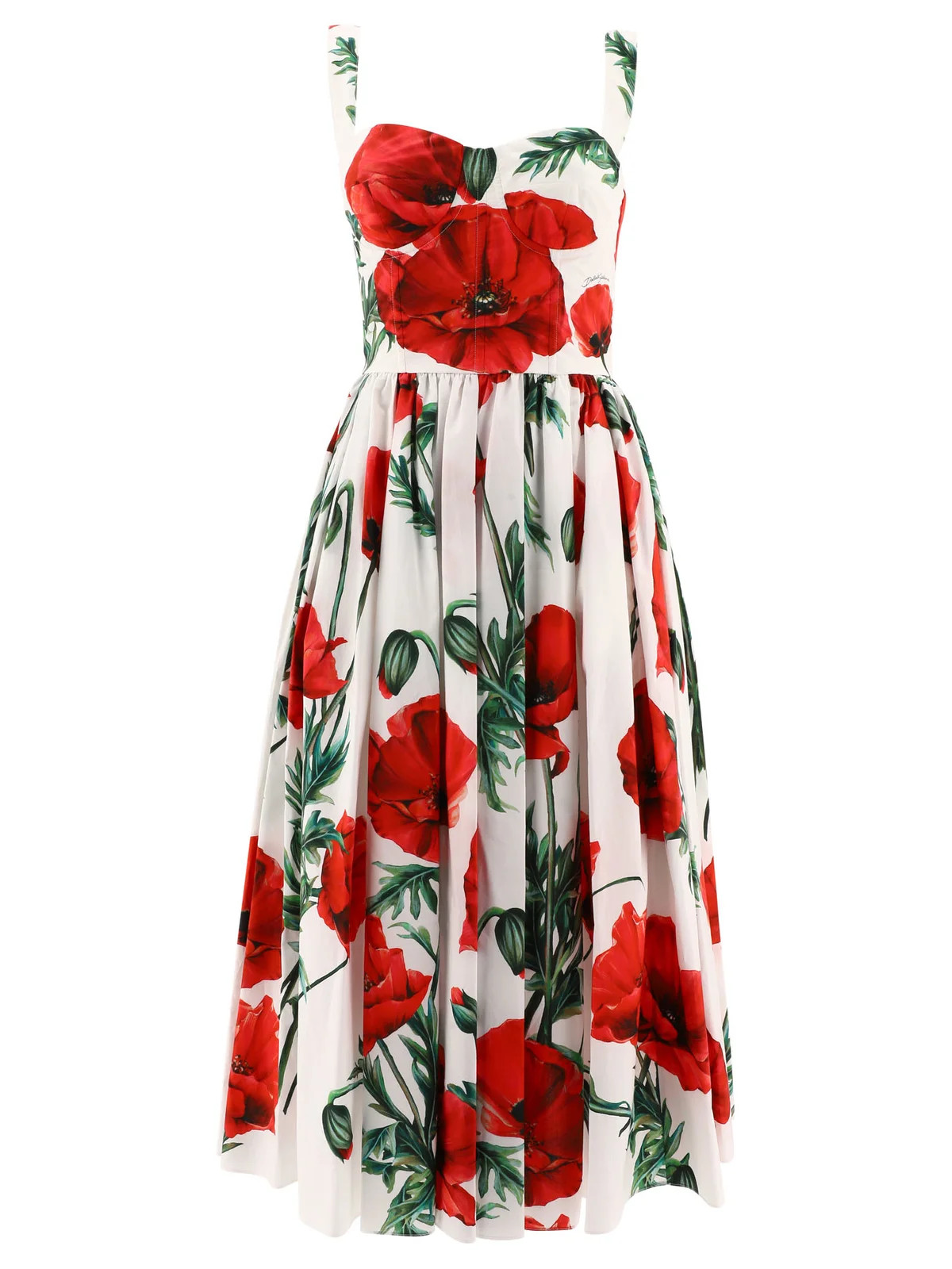 Dolce & Gabbana | Cettire Global