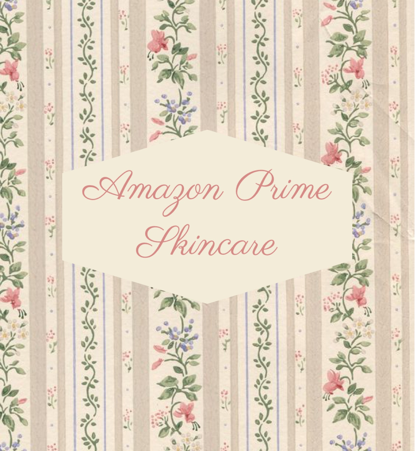 Amazon prime day deal skincare 
.
.
.
… 

#LTKSaleAlert #LTKBeauty #LTKFindsUnder100