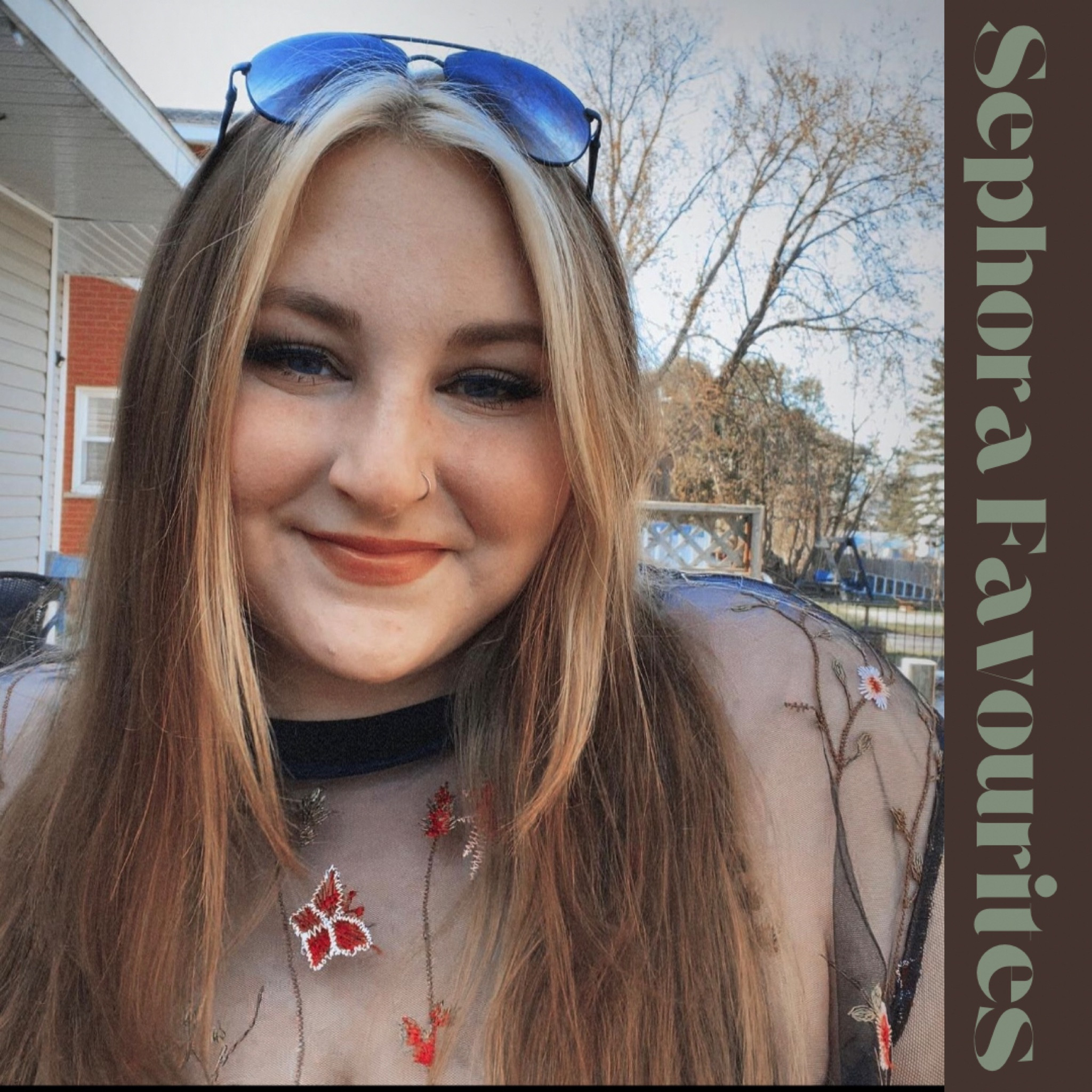 #LTKfindsunder100 #LTKbeauty #LTKGiftGuide