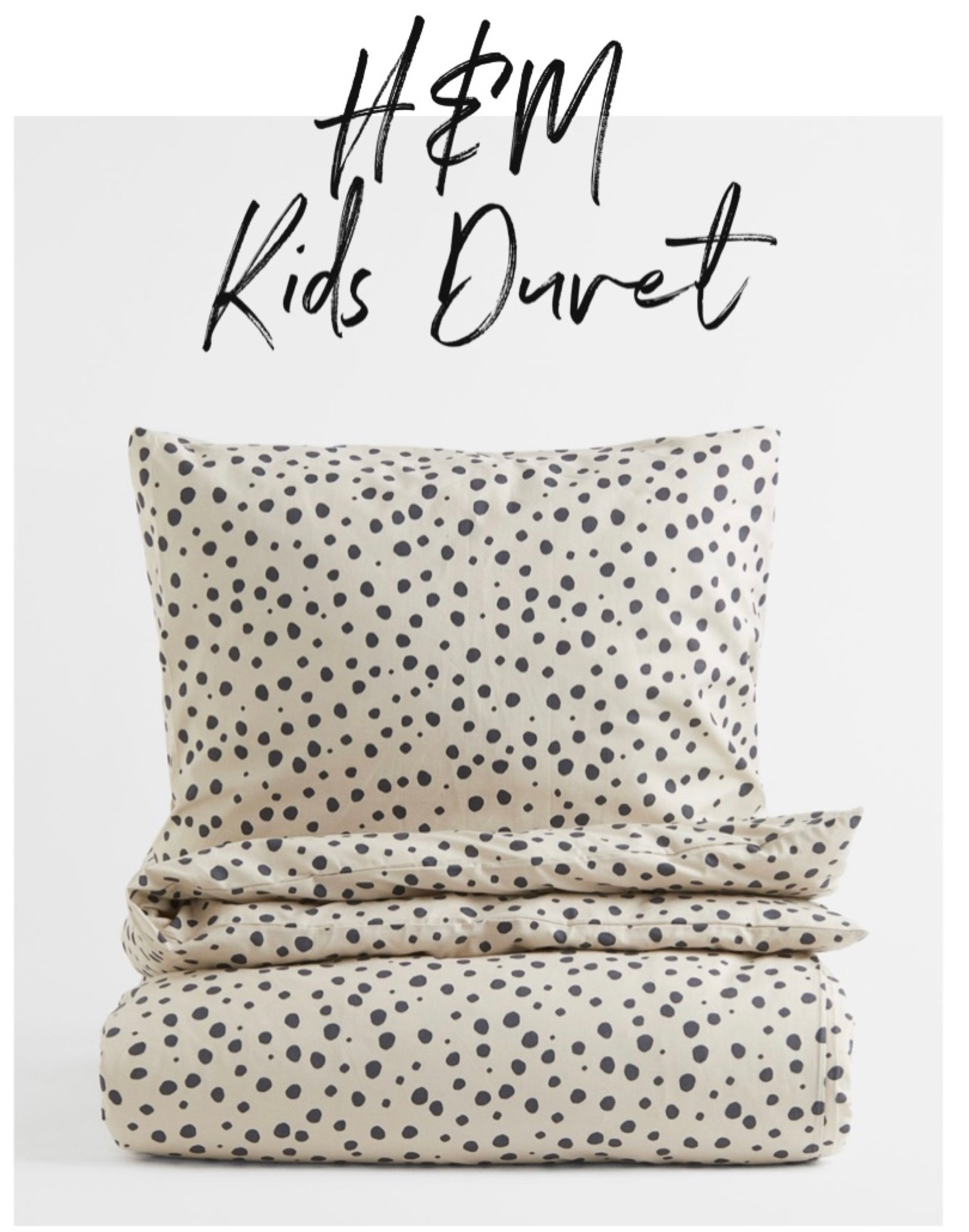 #LTKunder50 #LTKkids #LTKfamily