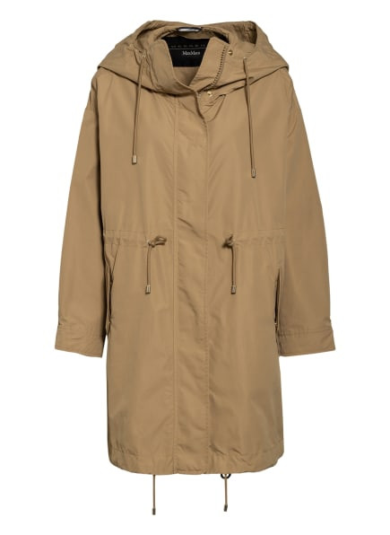 Parka COCCOLE | Breuninger (DACH)