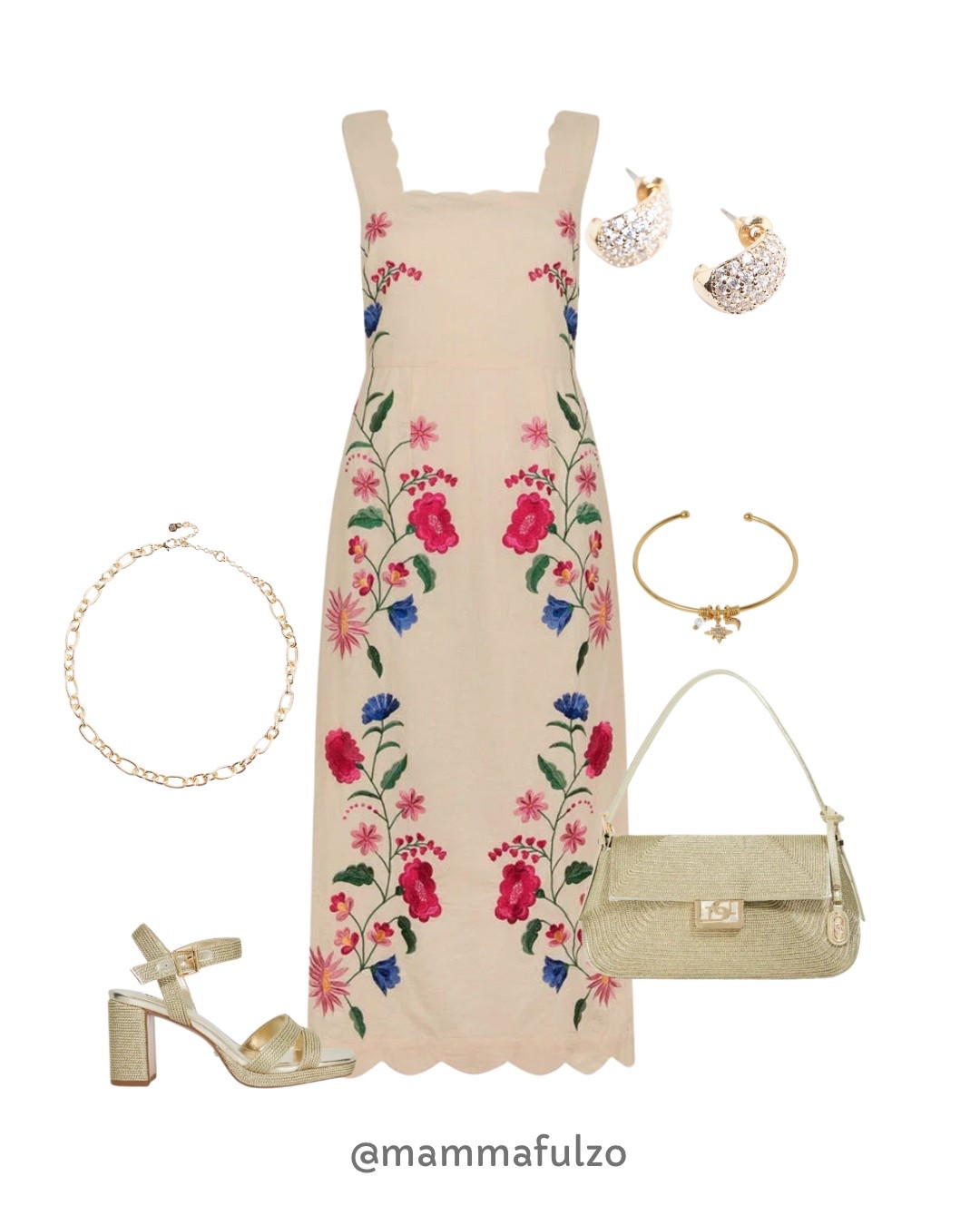 Monsoon Occasion Dress Summer Outfits Summer Wedding Guest Garden Party Summer Dress 

#LTKuk #LTKsummer #LTKdresses