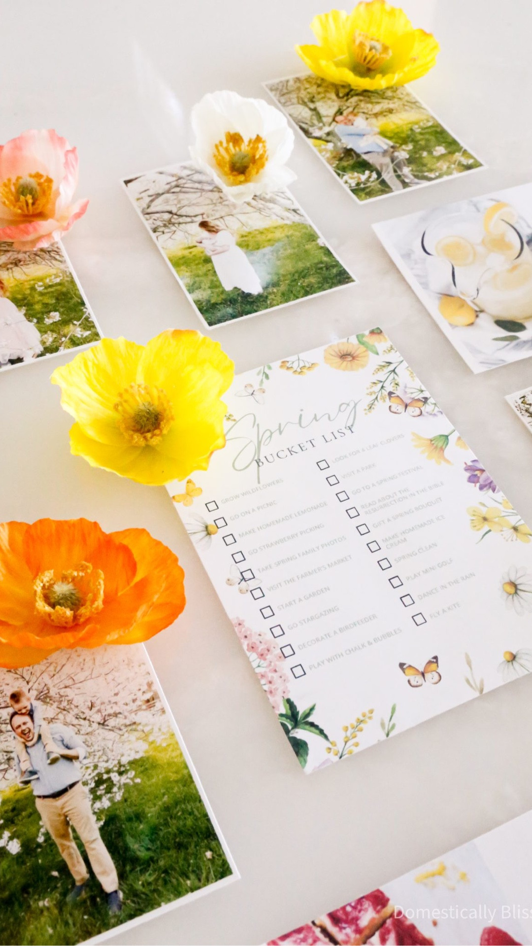 These DIY Flower Magnets are a fun and easy way to create spring magnets to decorate your fridge or school locker.

See details:
https://domesticallyblissful.com/diy-flower-magnets/


#LTKmomlife #LTKHome #LTKSeasonal