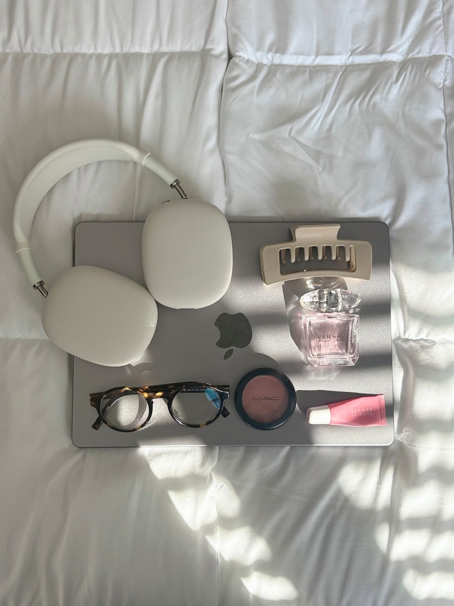 Shop the look 

#amazonfinds #beautyfinds #glasses 

#LTKBeauty