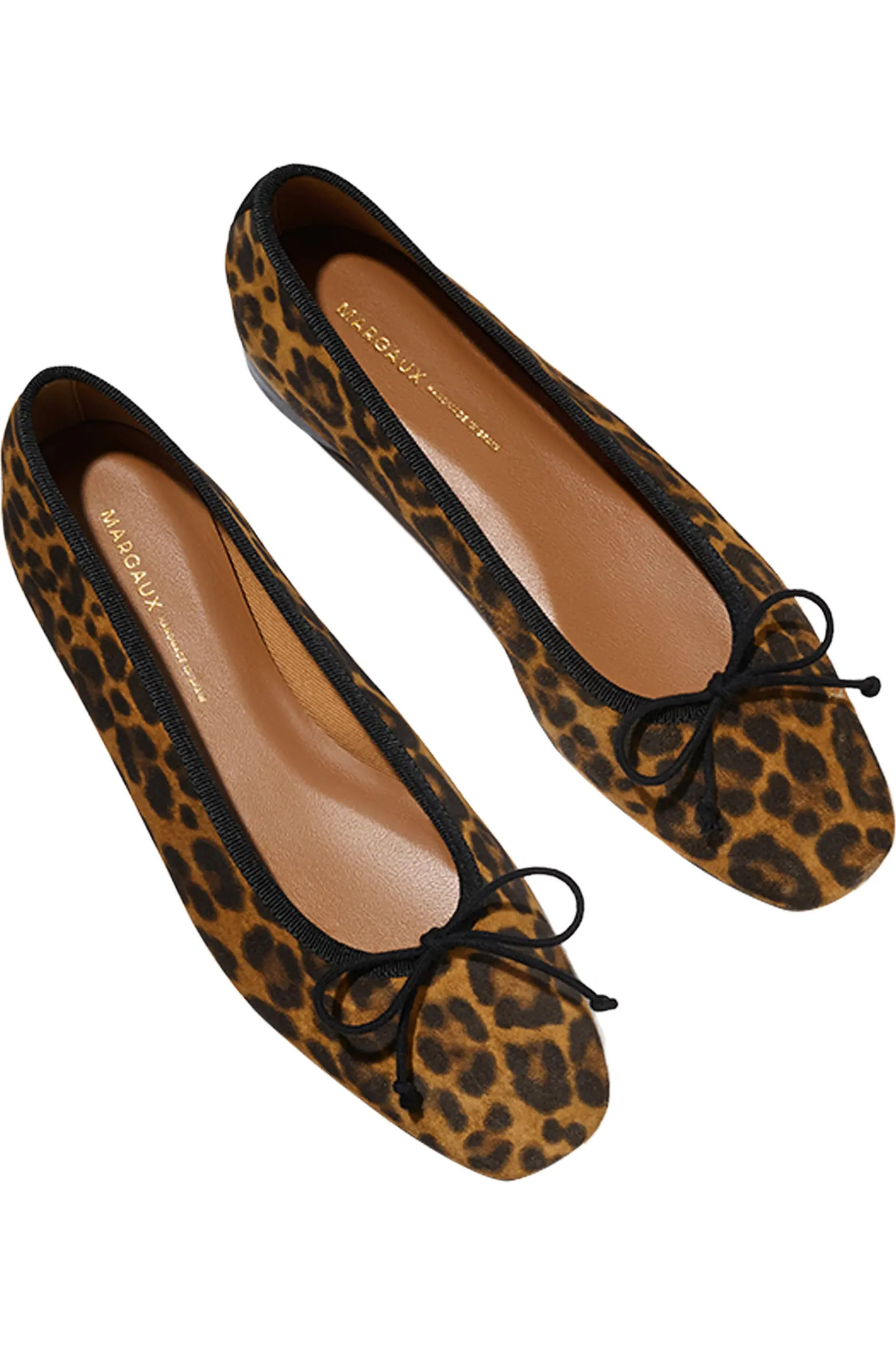 MARGAUX The Fonteyn (Women) | Nordstrom | Nordstrom