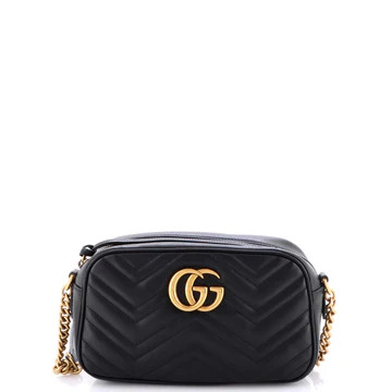 Search: 4125 results found for "Gucci small marmont" | Rebag