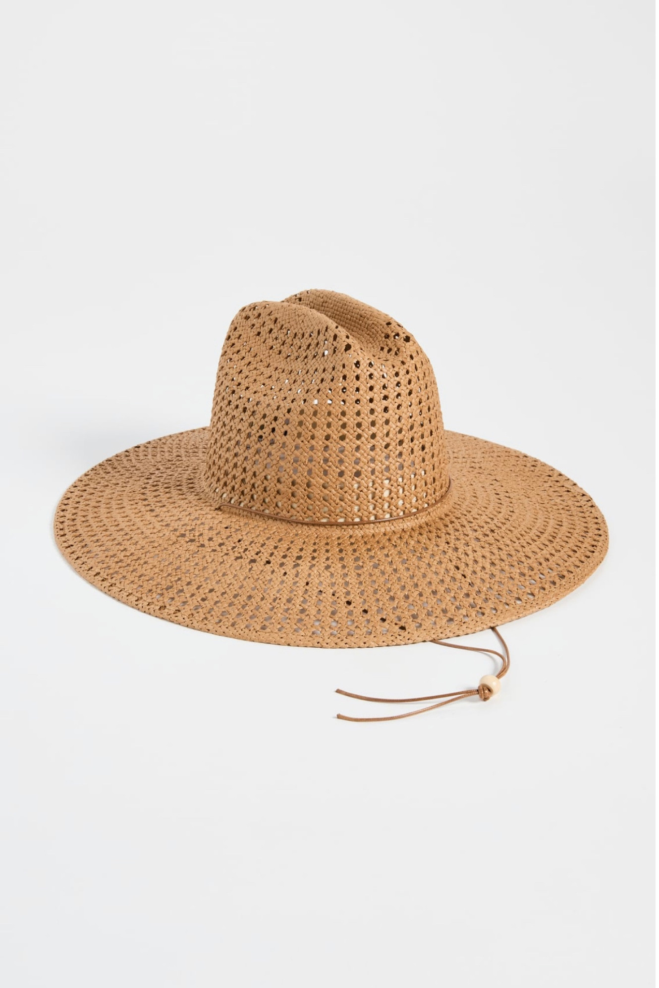 This open weave straw hat is on point.  Look chic getting shade poolside.  

Pool hats | beach hats | sun hats | vacation outfits | spring outfits | spring hats | spring accessories | festival outfit

#SpringOutfits #FestivalOutfits #VacationOutfits #SunHat #StrawHat

#LTKFind #LTKFestival #LTKSeasonal