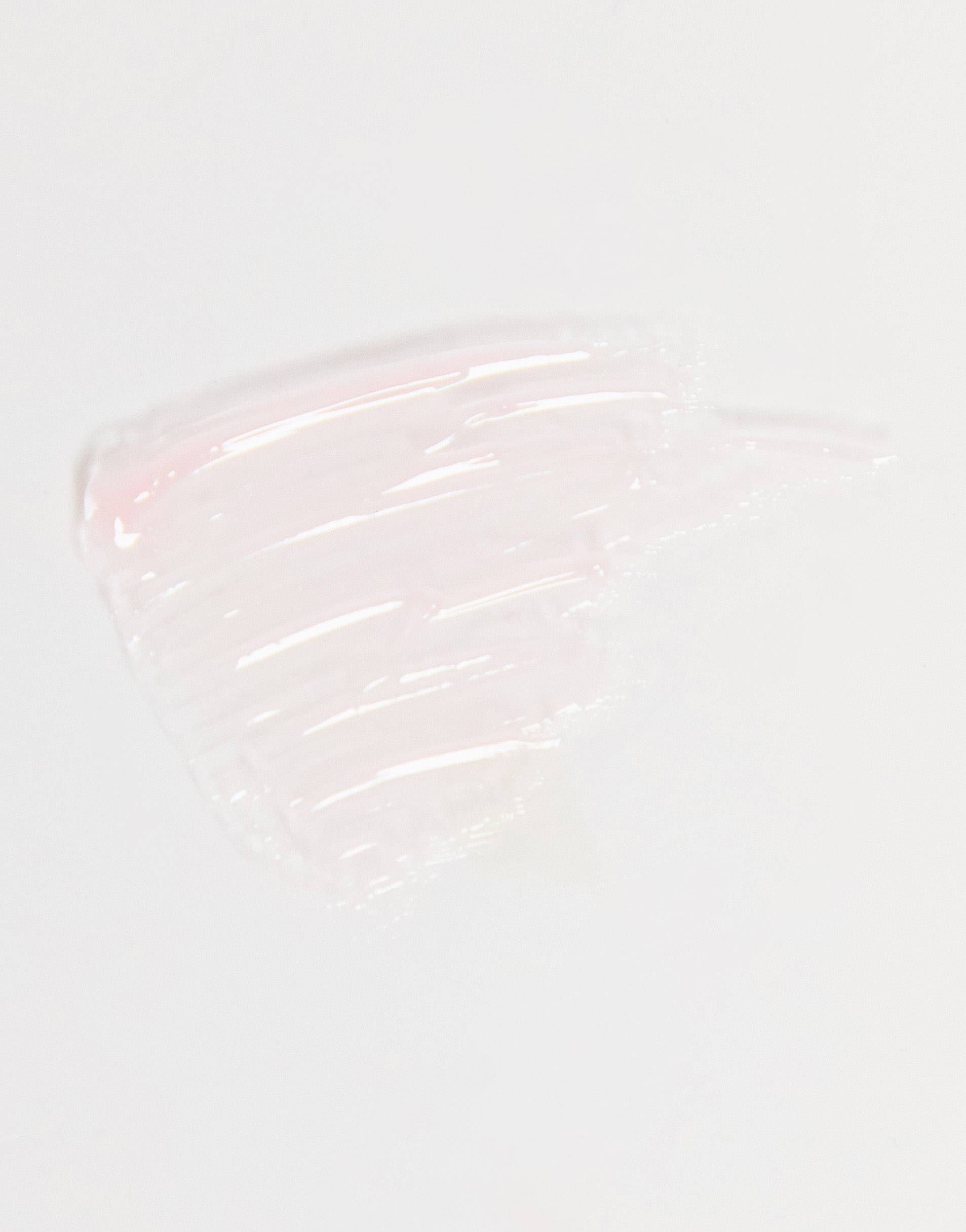 L'Oreal Paris Rouge Signature Plumping Sheer Lip Gloss - 402 Soar | ASOS (Global)
