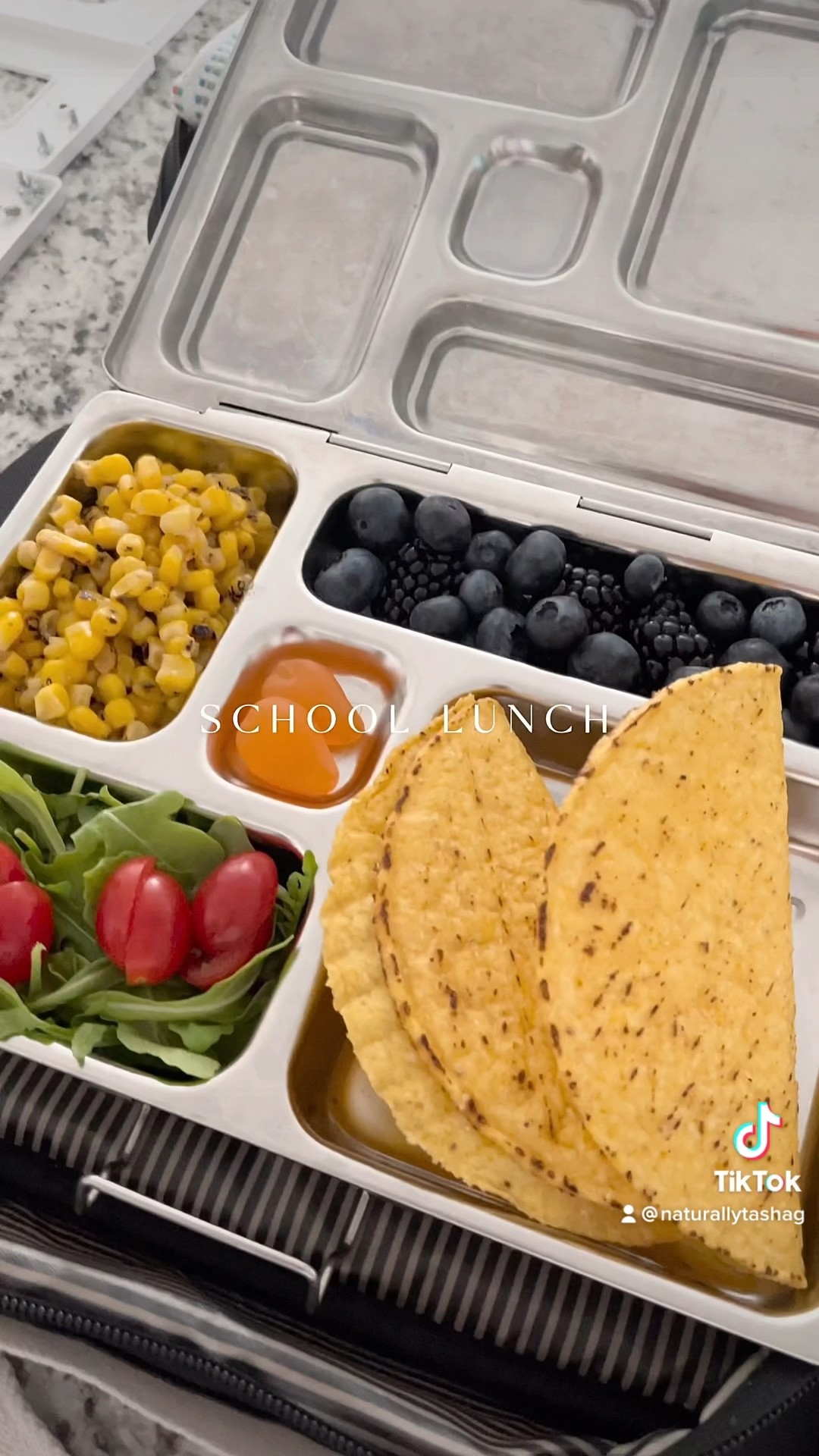 packed lunch
planetbox 
Planetbox Rover 
back to school
First day of school
school lunch 
kids lunch 
Kid food 
Toddler lunch
Food on the go 
Snacks
kids lunch ideas
lunch bags 
lunchboxes 
lunchideas 
Reusable lunchbox
Water bottle
Stainless steel water bottle 

#LTKfamily #LTKkids #LTKGiftGuide